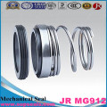 Aesseal M01; Sealroten 90 Seal Sterling 290 Seal